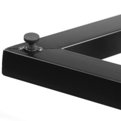 MS2 Monitor Stand  