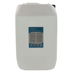 Snow Fluid High Density 20L  