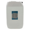 Snow Fluid High Density 20L  