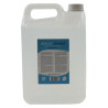 Snow Fluid High Density 5L  