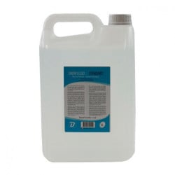 Snow Fluid Standard 5L  