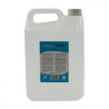 Snow Fluid Standard 5L  