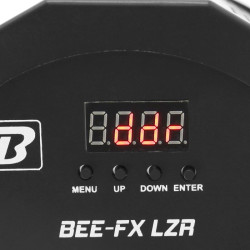 BEE-FX LZR 