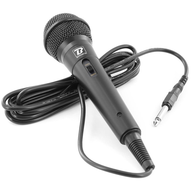 MIC10 