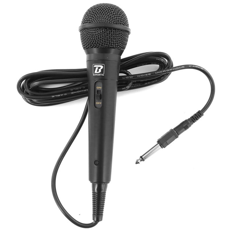 MIC10 