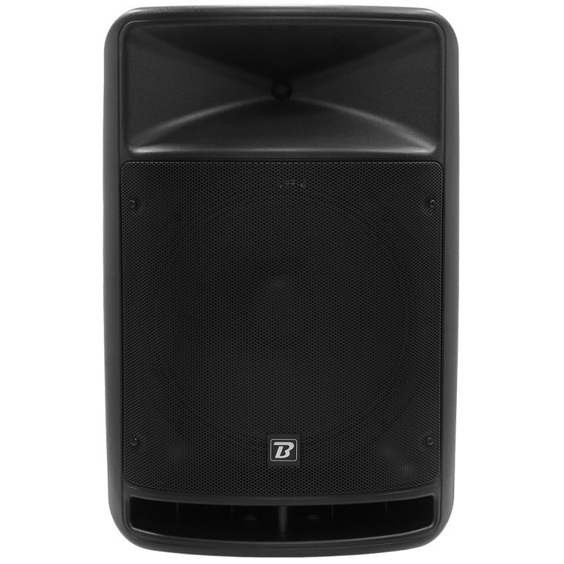 TRAVELSOUND15-VHF 