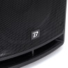 TRAVELSOUND12-VHF