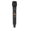 BE-1020/MIC/BP