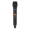 BE-1020MIC