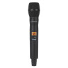 BE-1040/2MIC/2BP