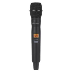 BE-1040/4MIC