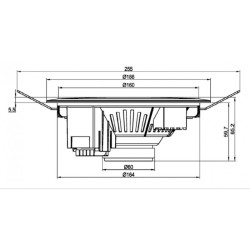 CSL-610