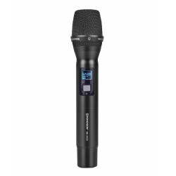 BE-2020MIC