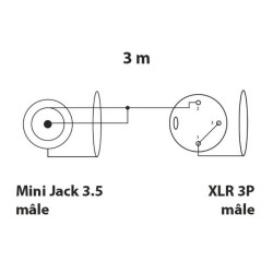 CL 18