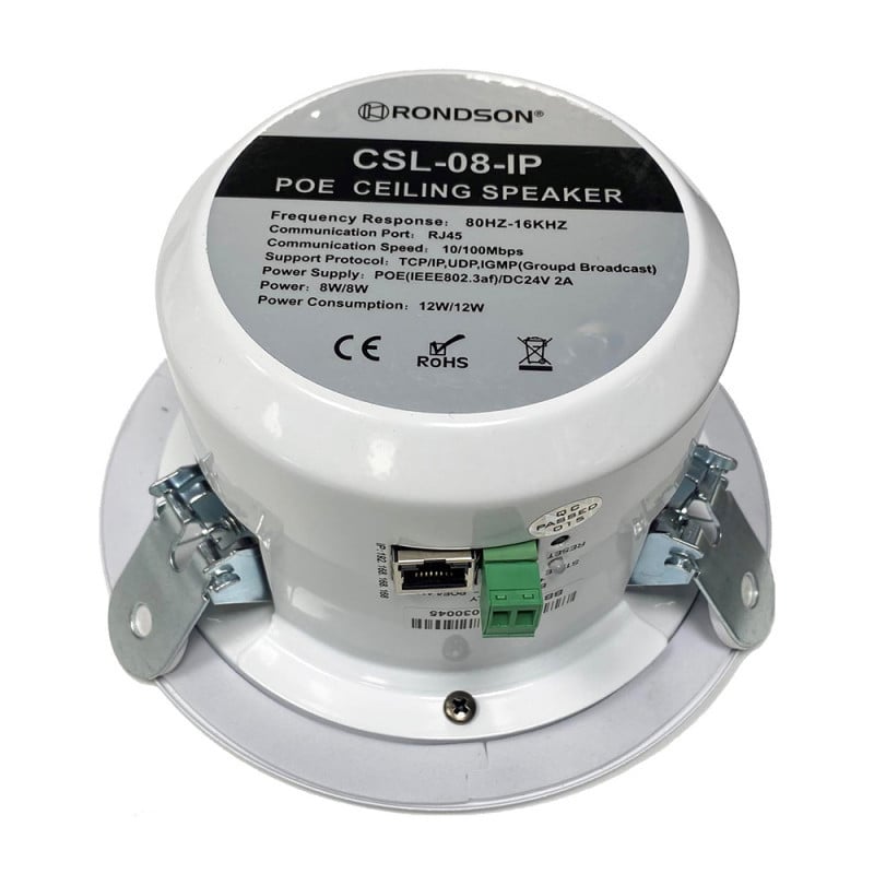 CSL-08-IP