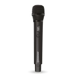 WT-200MIC