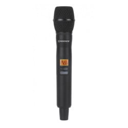 BE-1020MIC-3