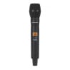 BE-1020MIC-3