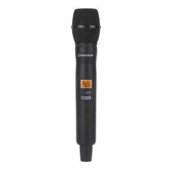 BE-1020MIC-1