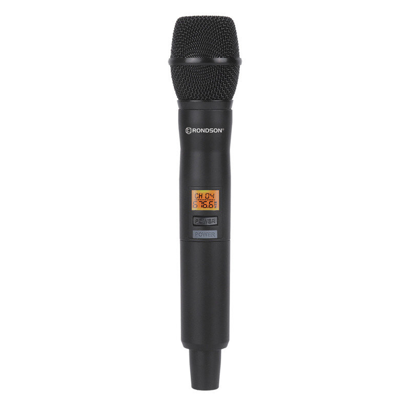 BE-1020/2MIC-3