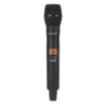 BE-1020/2MIC-2