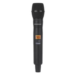 BE-1020/2MIC-2