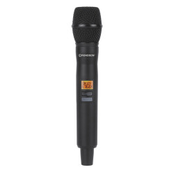 BE-1020/2MIC-1