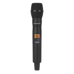 BE-1020/MIC/BP-3