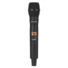 BE-1040/4MIC-3