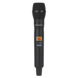 BE-1040/4MIC-1