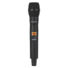 BE-1040/2MIC/2BP-2