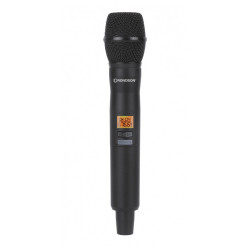 BE-1040MIC-11