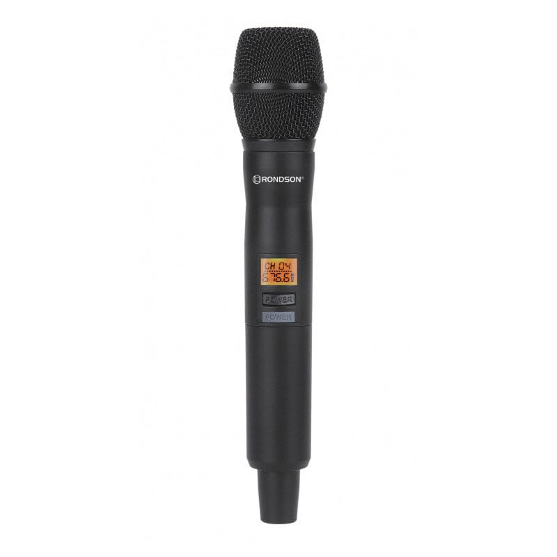 BE-1040MIC-11