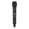 BE-1040MIC-11