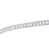 LONGTAPE120NW - Ruban LEDs Natural 4000K 24V 8,5W/