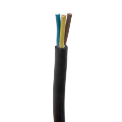 T-SPLIT POWER CABLE