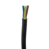 T-SPLIT POWER CABLE