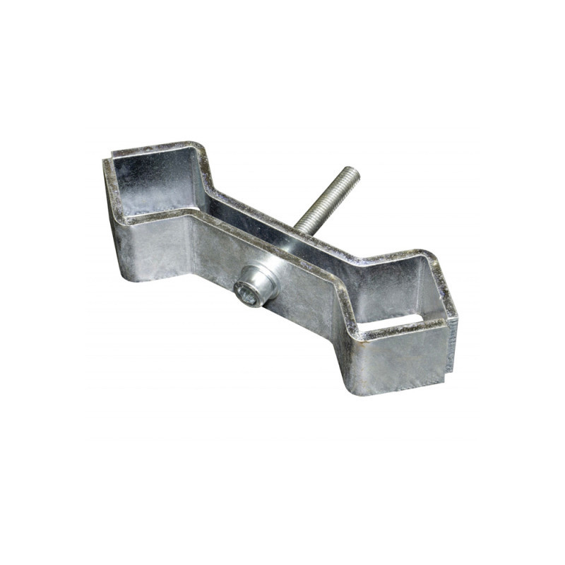 BT-STAGE-LEGCLAMP-2 