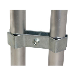 BT-STAGE-LEGCLAMP-2 