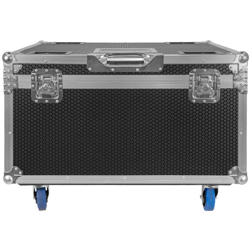 IPARLED 18X12W-FC