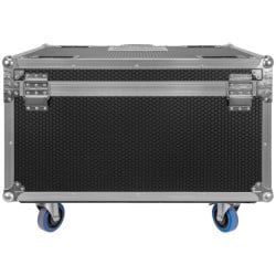 IPARLED 18X12W-FC