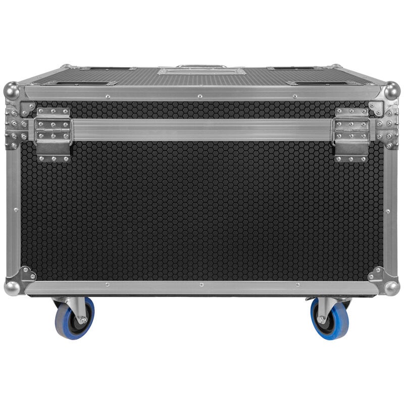 IPARLED 18X12W-FC