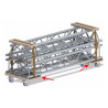 BT-TRUSS 29-TROLLEY-BASE 