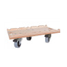 BT-TRUSS 29-TROLLEY-BASE 