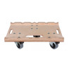 BT-TRUSS 29-TROLLEY-BASE 