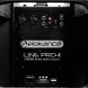 Line PRO-II  