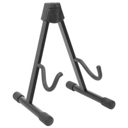 ES1 Electric Stand