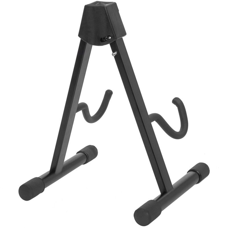 ES1 Electric Stand