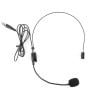 Mobile 12 Headset 864