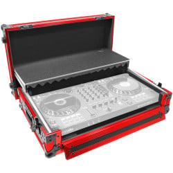 Flight case FLX6-GT Elite